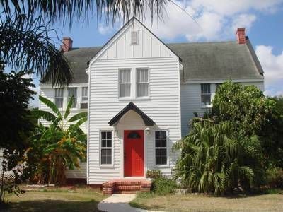 1540 S Sam Houston St, San Benito, TX, 78586