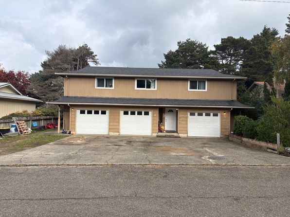 3908 Edgewood Dr