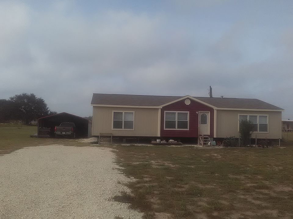 2nd image of 2264 State Highway 173 S