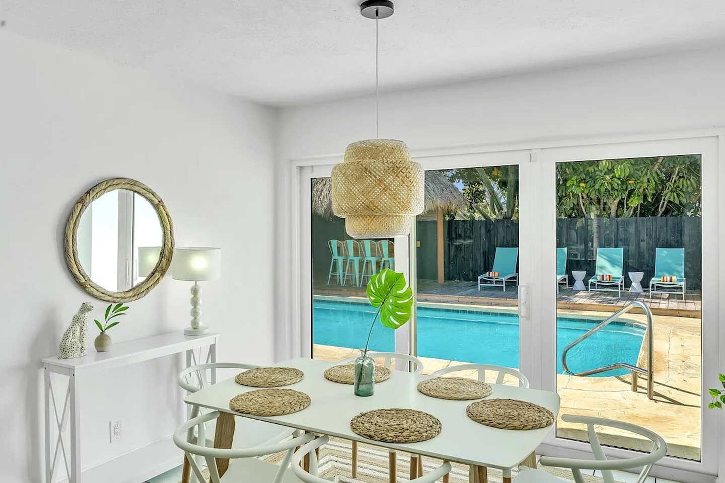 4 bed, 1550 sqft, $4,000 — Photo 3