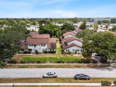 4931 91st Ave N Unit C, Pinellas Park, FL, 33782