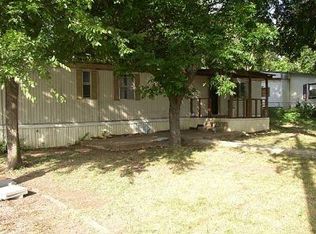 120 E Turnbo Rd, Harker Heights, TX 76548