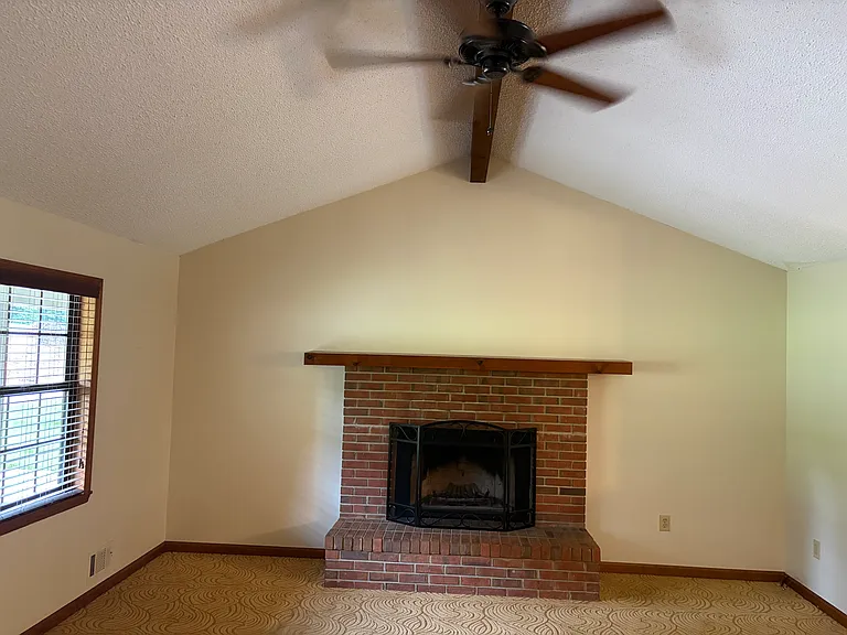 4195 Poplar Springs Rd — Photo 7