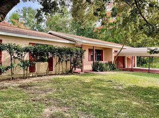 9273 Spring Rd, Ocala, FL 34472