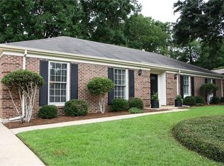 570 E Moye Dr, Montgomery, AL 36109