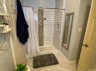 100 Abbe Ave, Springfield, MA 01107