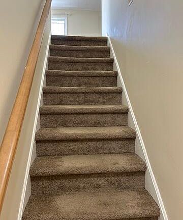 3rd image of 115 North St #3B