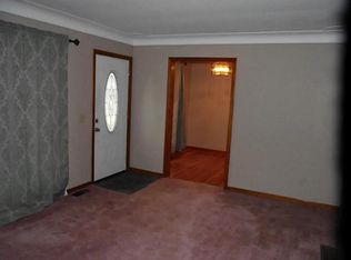 5319 Winona Rd, Toledo, OH 43613