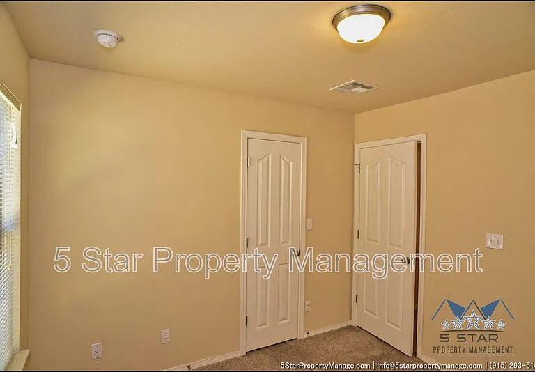 3286 Azteca Trl — Photo 36