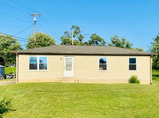 818 Goldcrest Dr, Springfield, TN 37172