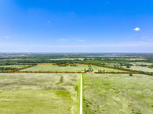 5726 County Road 4100, Greenville, TX 75401