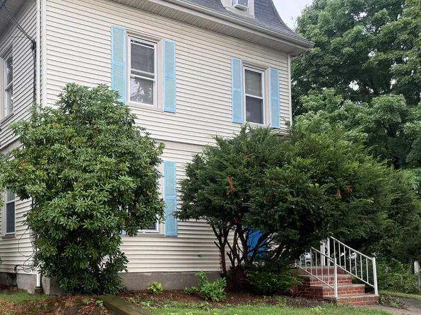 74 Morse St #2, Watertown, MA 02472