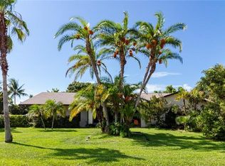 5073 SE Tall Pines Way, Stuart, FL 34997