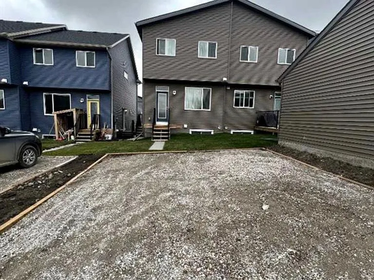 53 Herron Mews NE — Photo 15