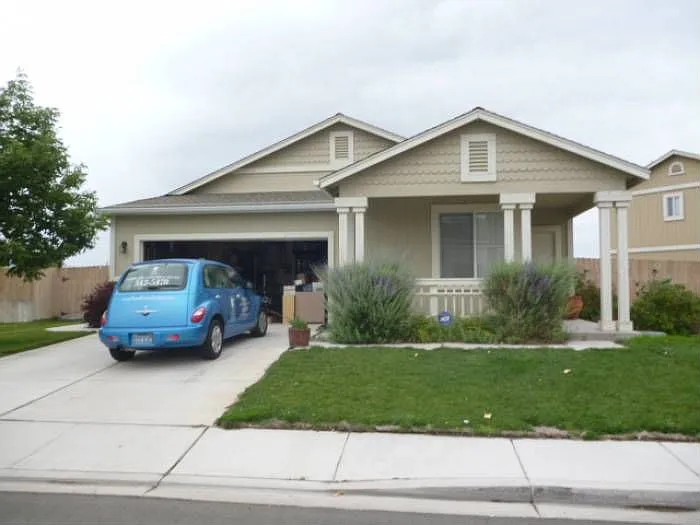 2095 Baxter Village Dr photo 1