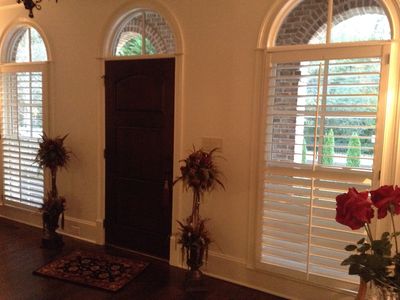 4060 Spalding Dr, Sandy Springs, GA, 30350