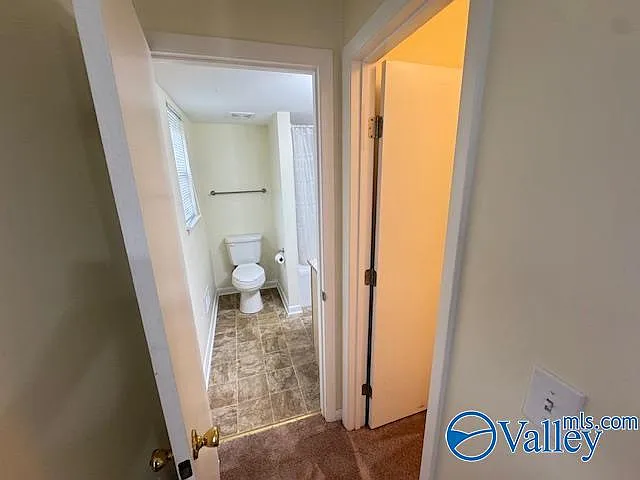 1200 Bailey Cove Cir SE #A — Photo 26