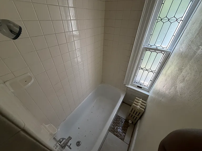 12 Granger Pl #1 — Photo 3