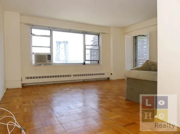 568 Grand Street image 1 of 6