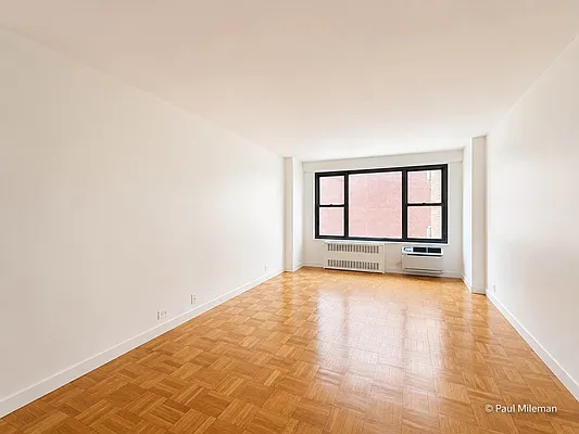 145 Fourth Avenue #5C