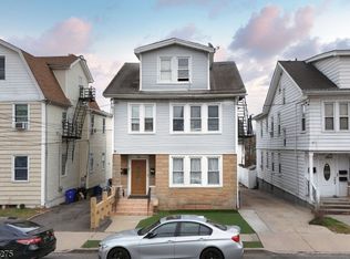 63 Grove St, Bloomfield Twp., NJ 07003