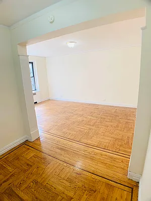 Rented by Prime City Listings LLC | media 26