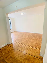 Rented by Prime City Listings LLC