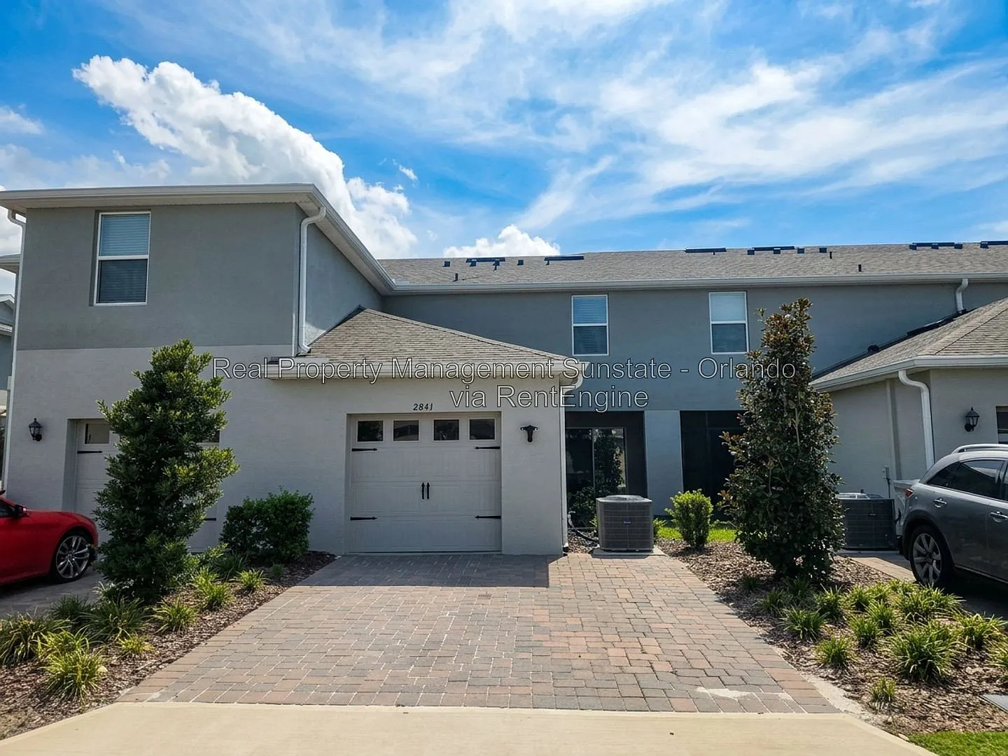 3 bed, 2.5 bath, 1568 sqft, $2,400 — Photo 3
