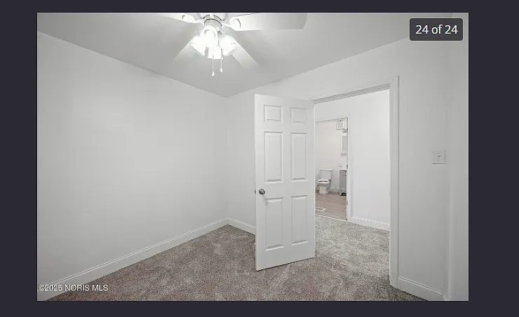 1518 Buckingham St — Photo 6