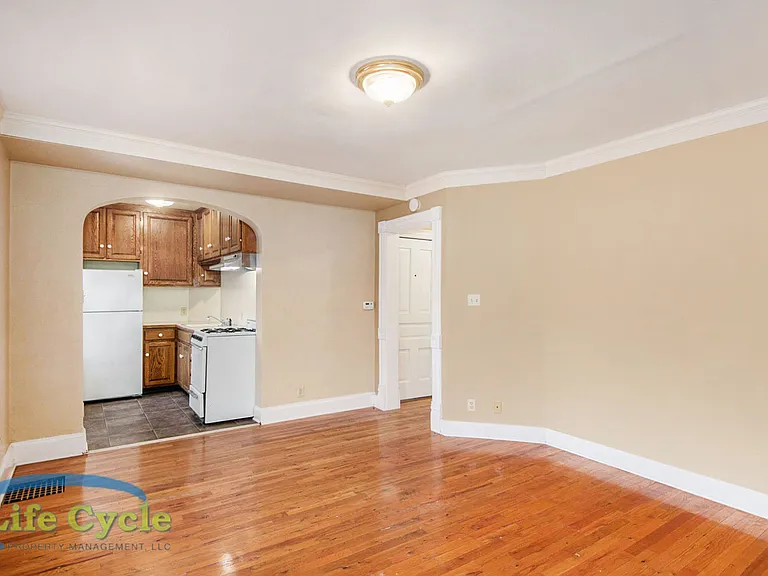 310 Union Ave SE #2 — Photo 5