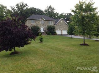 335 Scarlet Dr, Daleville, VA 24083