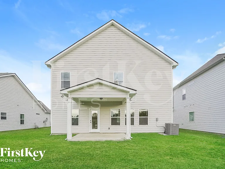 3226 Briar Chapel Dr — Photo 15