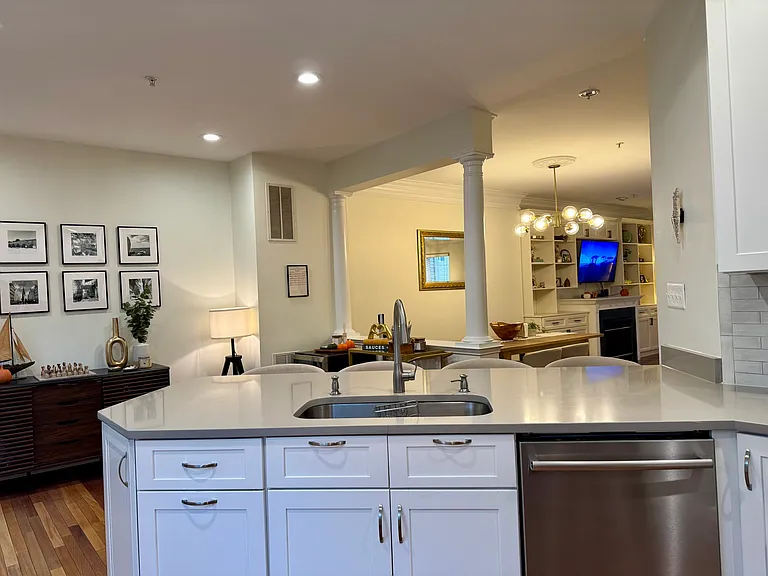 3822 Watkins Mill Dr — Photo 8