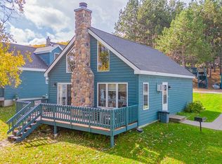 6266 Giants Ridge Rd #104, Biwabik, MN 55708