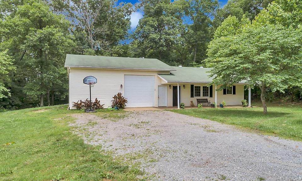 1st image of 135 Buckskin Ln