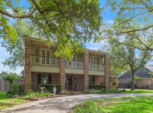 210 Old Settlement Rd, Lafayette, LA 70508