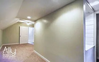 722 McIntire Rd #1 — Photo 11