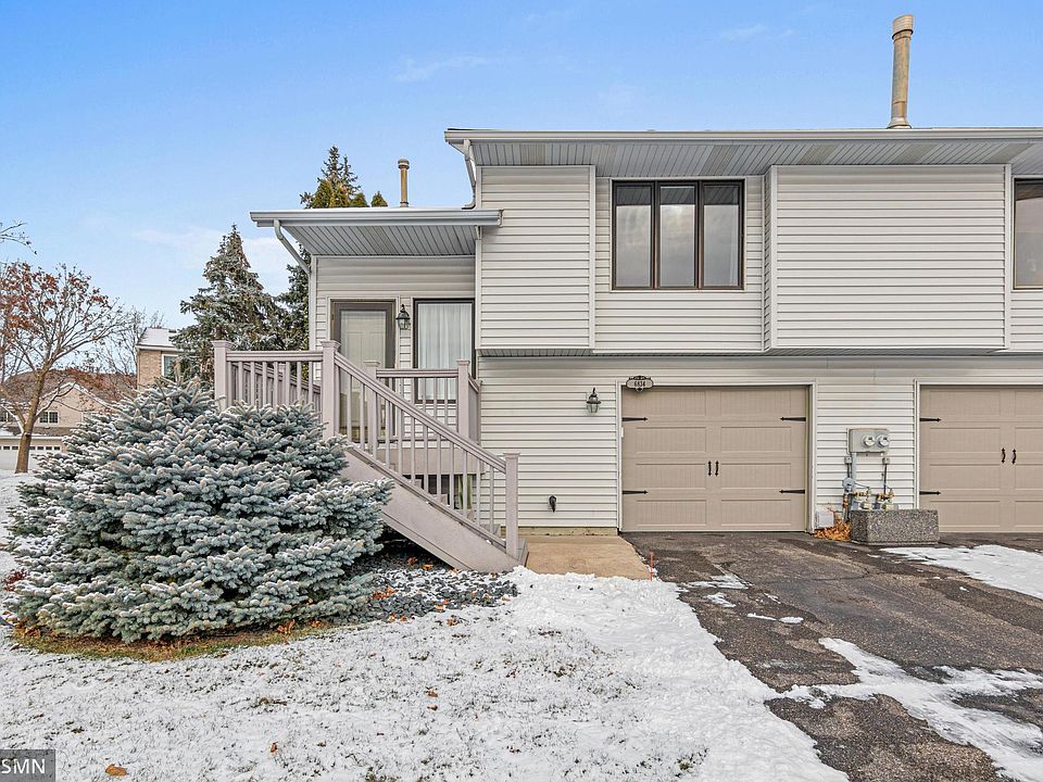 1st image of 6834 132nd Street Ct