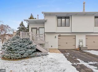 6834 132nd Street Ct, Saint Paul, MN 55124