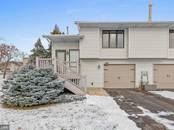 6834 132nd Street Ct, Saint Paul, MN 55124