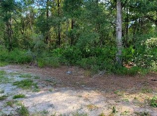 7272 Treiman Blvd #9, Webster, FL 33597