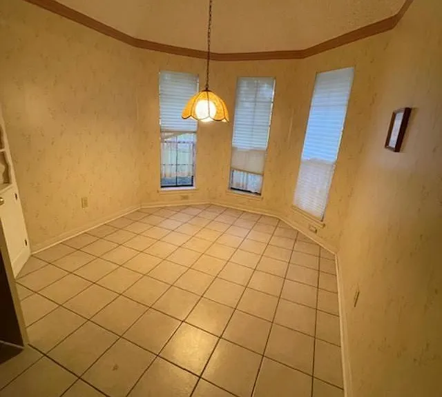 2902 Pioneer Pass — Photo 7