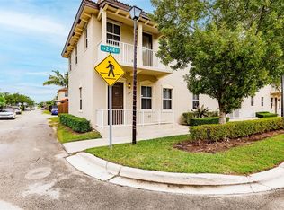 11681 SW 244th St, Homestead, FL 33032