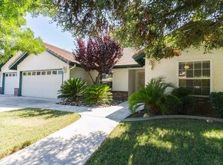 916 N Linwood Ct, Visalia, CA