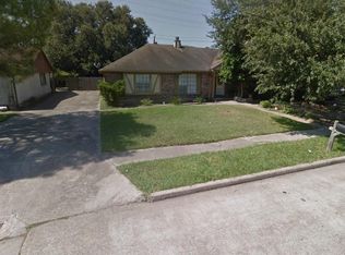 9622 Benthos Dr, Houston, TX 77083