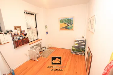 Rented by Jonis Realty