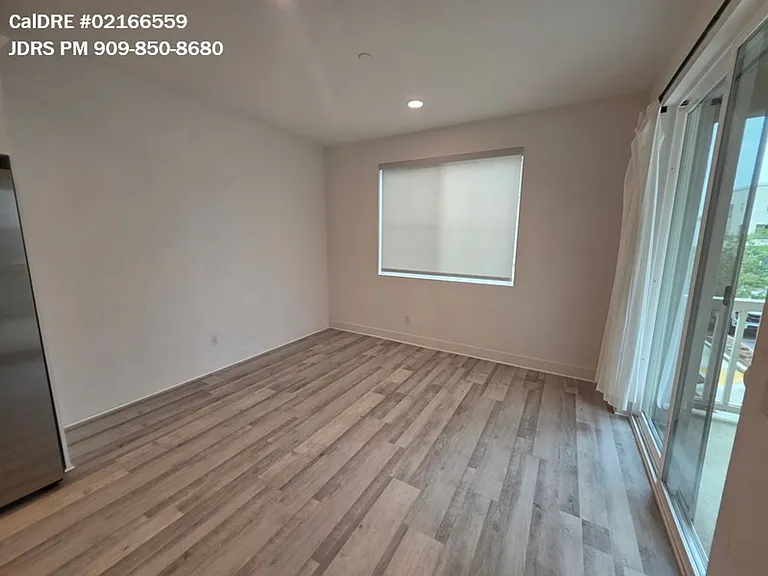 11015 Deckhouse Dr — Photo 7