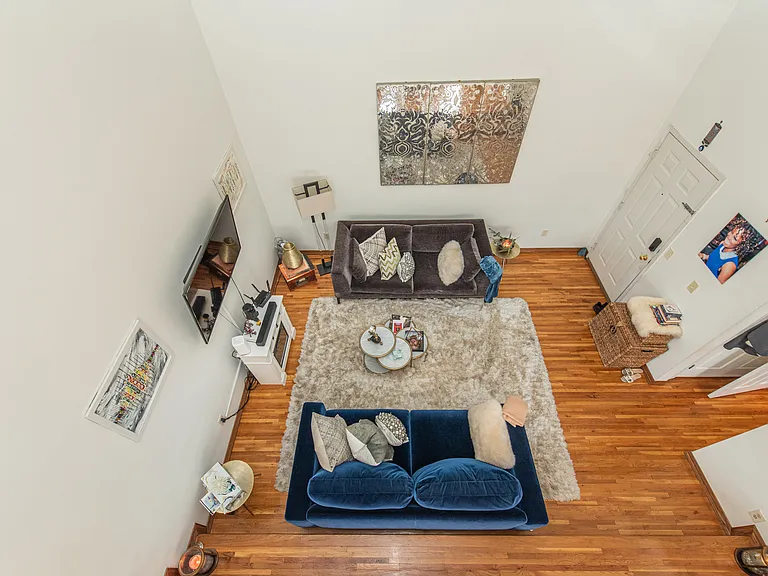 21 Springfield Ave #4 — Photo 12