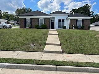 1st image of 7101 Vinings Ct