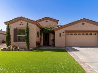 4485 E Carob Dr, Gilbert, AZ 85298